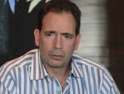 фото - Альварес за бой с Головкиным заработает больше, чем за бой с Мэйуэзером — Лёффлер