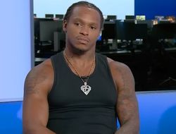 фото - Ярд рассуждал о поединке с Бенавидесом. Говорит, что следующий — Бивол