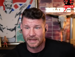 фото - Экс-чемпион UFC назвал идеального соперника для Чимаева