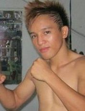 Джоуи Каной