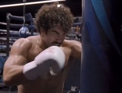 фото - Шоу Эспиноса-Хегай: топ-проспект хэвивейта и сын Варгаса получили соперников