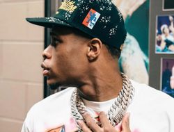 фото - Хэйни взял спецчлена команды: он кричит на тренировках – видео