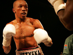 фото - WBA требует от Симпиве Ветьека бой с Николасом Уолтерсом