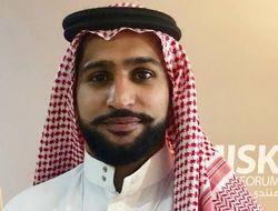 фото - Амиру Хану дают $5 млн за бой против Теренса Кроуфорда в конце марта