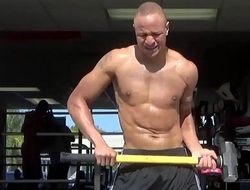 фото - Научу Ковалёва хорошим манерам, а заодно возьму его титулы — Чилемба