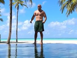 фото - Гассиев примет бой с Итаумой — промоутер