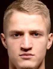 Сергей Воробьёв