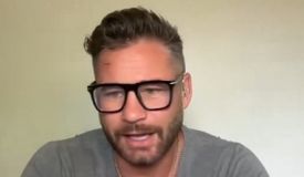 Усик забил на подготовку к Верхувену? Мнение эксперта