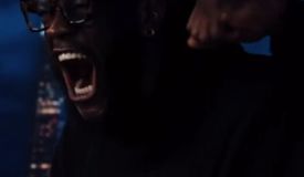 «Преступники и ш**хи». Уайлдер объяснил, как устроен профессиональный бокс