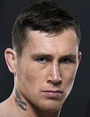 Дэррен Тилл