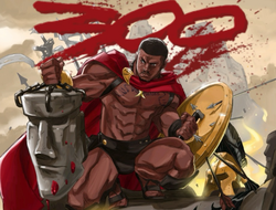 фото - Стало известно, у кого Хилл попросил помощи в подготовке к Перейре