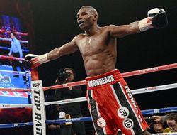 фото - Гильермо Ригондо может вернуться 19 июля в Макао