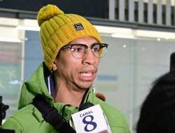 фото - Рокировка от WBC: временный чемпион стал полноценным, а полноценный «ушёл в отпуск»