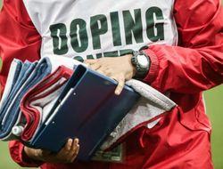 фото - Российские боксёры не хотят ехать на Олимпиаду без флага и гимна — Кремлёв