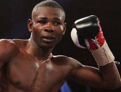 фото - Ригондо готов драться с Фрэмптоном и Куиггом за 1,5 млн фунтов стерлингов