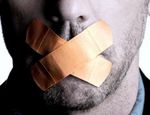 «Хочу его убить». У Лиама Уильямса проблемы из-за длинного языка