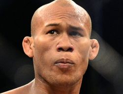 фото - Анонсирован бой Жакаре Соузы и Тима Ботша