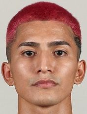 Нейдер Вальдес