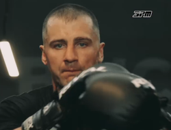 фото - Бенавидес самый ужасный соперник для Бивола — видение Гвоздика