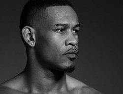 фото - Джейкобс обещает вернуться в Бруклин с титулами Головкина