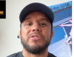 Аспиналл должен отказаться от титула — Сехудо
