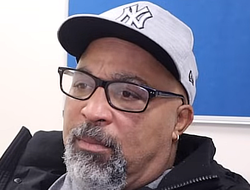 фото - Кто сейчас лучший боксёр в лёгком весе? Мнение Макгирта