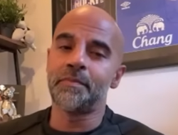 фото - «Если бы Усик и Фьюри бились 10 раз...» Британский тренер о реванше