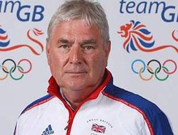 фото - Мрачные предсказания экс-тренера британской сборной