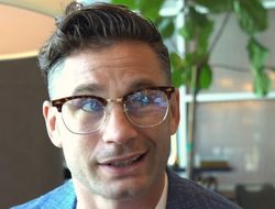 фото - «Не дразните медведя»: экс-чемпион мира оценил настрой Альвареса и Сондерса