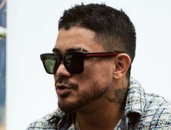 фото - Диас настаивает на бое с Райаном Гарсией в ноябре