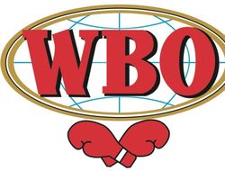 фото - Обновился рейтинг WBO: Гвоздик вылетел из топ-15, Чухаджян теряет позиции 