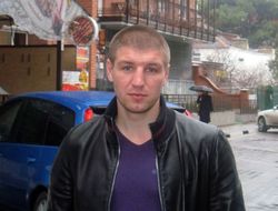 фото - «Он лучше по всем аспектам». Прогноз на противостояние Бетербиев–Бивол от Дмитрия Пирога