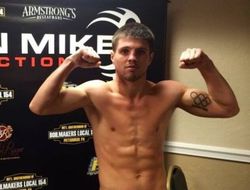 фото - Евгению Хитрову ищут новых тренеров