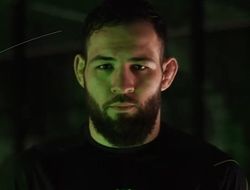 фото - Объявлен главный бой турнира UFC Париж в сентябре