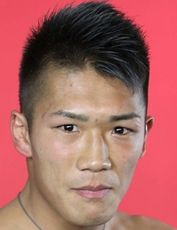 Даиши Нагата