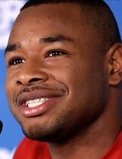 Серрессо Форт