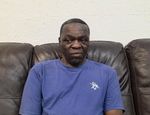Холифилд величественнее Али? Мейвезер не согласен с Эвандером