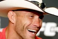 Видео боя: Дональд Серроне — Патрик Коте, HD 1080