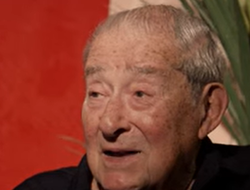 фото - «Пакьяо — особенный, но...» Арум волнуется за Мэнни