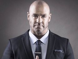 фото - Лукас Браун: Надеюсь, Уайт не будет жадничать, и я дам ему по башке