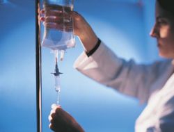 фото - Берегите нервы: бои Мэнни Пакьяо убивают болельщиков