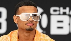 Хэйни и Ромеро говорят об унификации. Есть дата