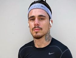 фото - Ломаченко или Хэйни? Камбосос «осадил» и Арума, и Хирна