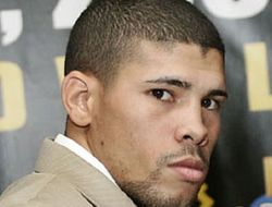 фото - Хуан Мануэль Лопес: «Донэйр не сможет со мной тягаться»