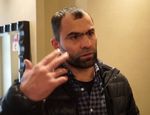 «Я крайне этим недоволен». Рахим Чахкиев прокомментировал ответный вызов Емельяненко