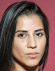 Йокаста Валле