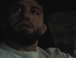 фото - Царукян в преддверии титульника с Махачевым рассуждал о факторе Нурмагомедова