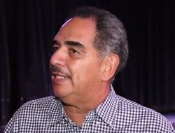 фото - Санчес: Очевидно, что Головкин — первый номер P4P