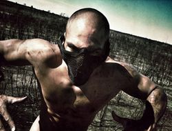 фото - Мотивация для тренировок: сумасшедшее тренировочное видео от Жерома Пина