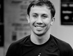 фото - Головкин подал в суд на бывших менеджеров: требует миллионы долларов США